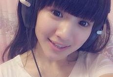 歪歪文儿最新爆料,揭秘娱乐圈惊人内幕