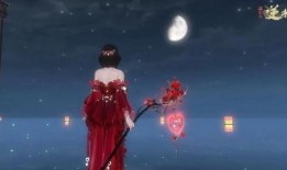 逆水寒新皮肤最新爆料,古风韵味与现代时尚的完美融合