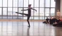 爆料陈露跳舞视频大全最新,盘点最新爆料舞蹈视频集锦