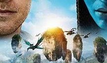 阿凡达在线观看,探索潘多拉星球的奇幻之旅