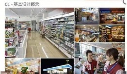 天津便利店爆料视频曝光,揭秘日常生活中的惊人真相